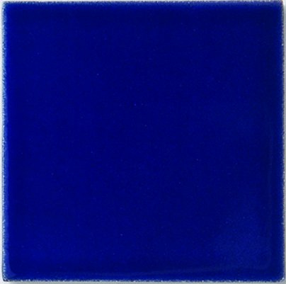 Botz Glasur Royalblau 800 ml 93818