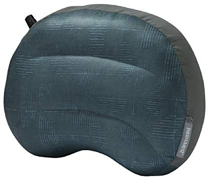 Therm-a-Rest Air Head Down - aufblasbares Daunenkissen