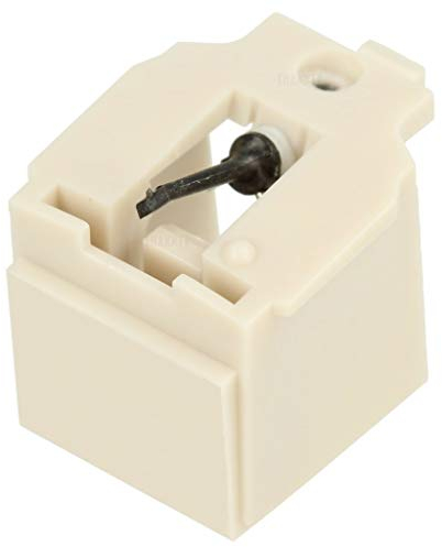 THAKKER Diamant pour Yamaha MusicCast Vinyl 500 Tourne-Disque - OEM