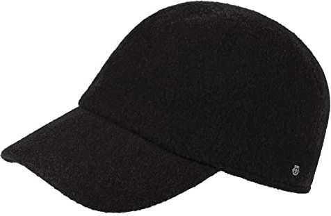 Roeckl Unisex Bel Air Hut