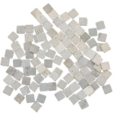 4,5 Gramm Silber Lötflussmittel für Schmuck, 2x2mm Vorgeschnittene Silber Lötchips, Ultrawinzig Mittlere Dichte Einfaches Löten für Reparatur und Herstellung, 1325℉ 1360℉ 1450℉