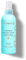 caimana - Volumen-Spray in Premium Salon-Qualität für mehr Volumen & Halt - Veganes Leave-in Styling-Spray für feines, dünnes, langes, lockiges und normales Haar - Schwereloses Volumen ohne Verkleben