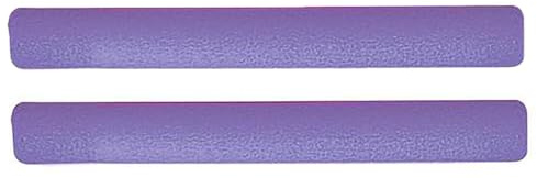 Schwimmnudel Poolnudel 1er Set 60 cm | Poolnudel Schwimmnudel | 1 Stück Schwimmnudel Poolnude | Schwimmnudel Poolnudel Schwimmstange | Schaumstoff-Pool-Schwimmnudel | 6 Farben zur Auswahl