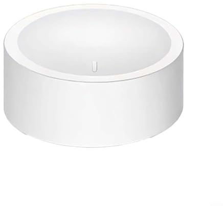 Knopf Szene Schalter Szene Schalter Dimmer Taste Knopf Controller für Fernbedienung Dimmen Wireless Szene Für Tuya Für Zigbee
