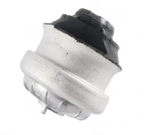Motorlager Für Mercedes Für Benz W201 S124 W124 C124 1242401717 Motor Halterung Auto Zubehör