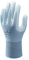 Showa Gloves SHO265-XL No.265 Assembly Grip Glove, Size: X-Large, Light Blue