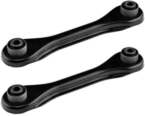 2x Querlenker Hinterachse für Mazda 6 Hatchback GH + Kombi + Stufenheck