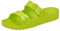 Scholl Bahia, Sandal Mujer, Lima, 39 EU