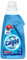 Calgon Gel 4 en 1 750 ml