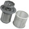 Kit filtres lave-vaisselle bosch 00540182