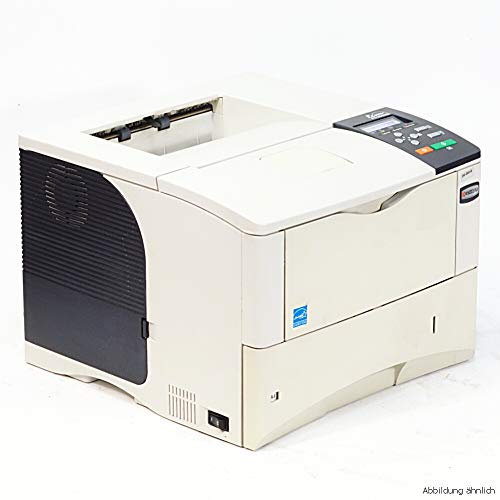 Kyocera FS-2000D Laserdrucker