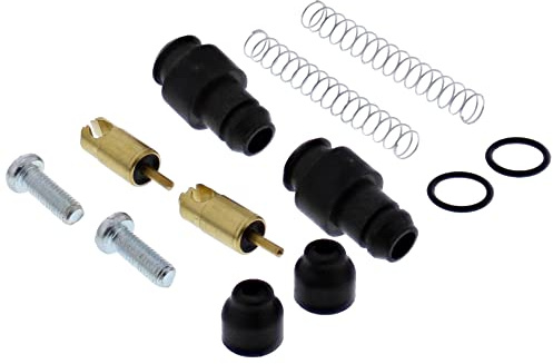 All Balls Choke Plunger Kit (46-1043) Replacement For Suzuki SV650 1999-2002