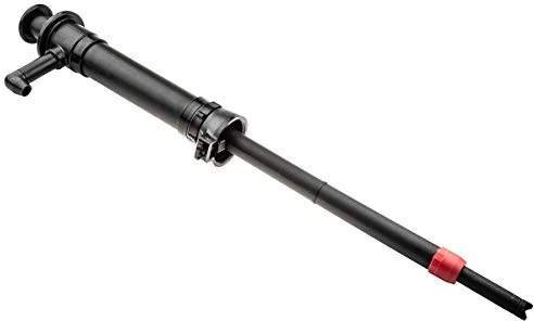 RS PRO Hydraulik-Handpumpe, 210L