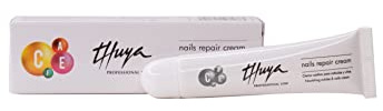 Crema Nutritiva para Cutículas y Uñas 15 ml