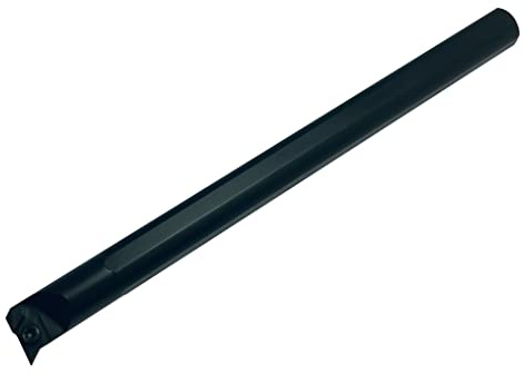 CNC QUALITÄT Bohrstange Ø 10/12 / 16/20 / 25/32 mm SDUCR - rechte Ausführung 93° für DCMT/DCGT Wendeplatten (Stahl Ø 16 mm)