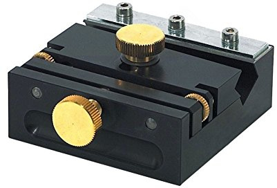 Herdim Wirbelschneider Universal, Ersatzmesser für Herdim 466385