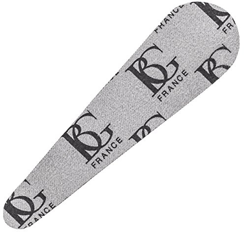 BG Trockentücher für Klarinette/Bass/Blätter