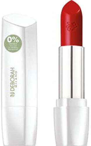 DEBORAH Lipsticks, 100 g