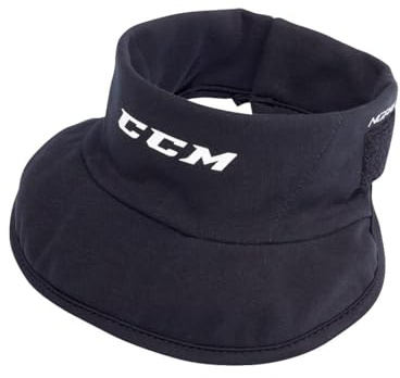 CCM NG Pro Junior Schnittfest