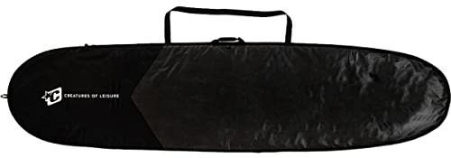 8'0' Longboard Icon Lite