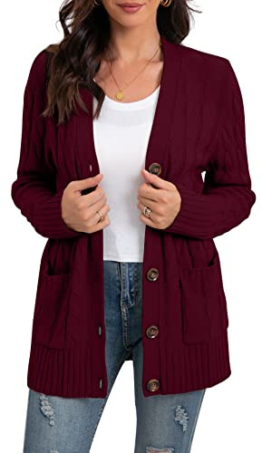 GRECERELLE Maxi Abito Estivo da Donna, Casual, a Maniche Corte, con Tasca, per Tutti i Giorni, Vacanze, Viaggi, maternità
