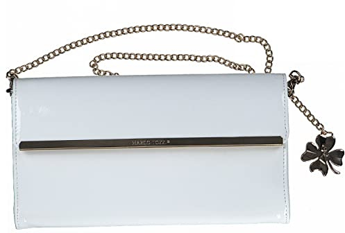 MARCO TOZZI Damen 2-2-81008-28 Handtasche