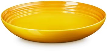 Le Creuset Plato hondo – néctar – diámetro 22 cm