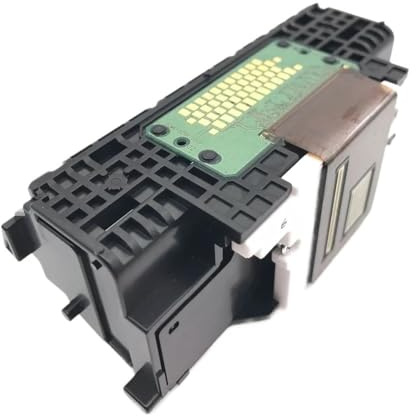 XXINGYULI Kompatibler Druckkopf QY6-0086 Ersatz Kompatibel mit MX720 MX721 MX722 MX725 MX727 MX728 MX920 MX922 MX925 MX928 IX6780 IX6880 und MX924