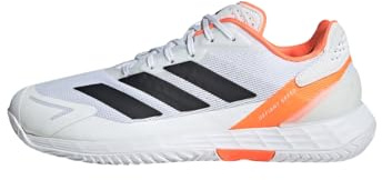 adidas Men's Defiant Speed 2 Tennisschuh