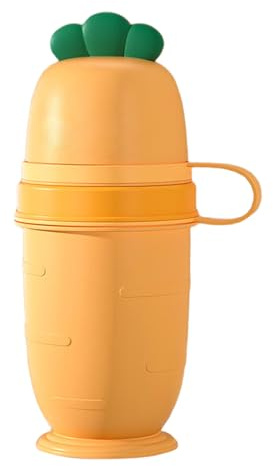Toddler Urinal for Boy & Girls Leak Proof Designs Toddler Potty Training Urinal Easy Carry for Travel & Potty Training Toilet