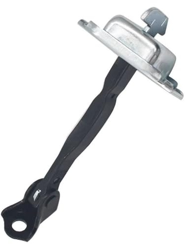 Car Door Hinge Compatible With Toyota For Corolla For Matrix For Prius 2003-2009 Front Left Door Check Strap Stopper 68620-02061