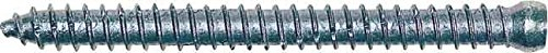 Fischer Deutschl. Fensterrahmenschraube FFSZ 7,5x92 T25 Spanplattenschraube 4006209927007