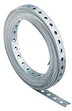 Fischer Lochband LBV 17, 79550, 10er pack
