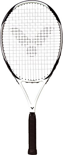 VICTOR tennisklubba, junior och barn med olika längder Energy TI 68 cm