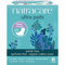 Natracare - Compresas Largas con Alas - Ultra Regular - Producto Natural - Ideal para Flujos Intensos - Capa Acolchada - Suaves y Cómodas - Aptas para Veganos - 10 Unidades