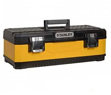 Cassette portautensili Stanley 1-95-612