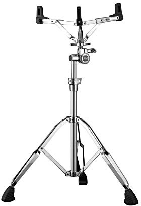 Pearl Snare-Ständer S-1030L - Snareständer