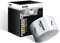 kwb Scie cloche bi-métal HSS Ø 70 mm, 8% allié au cobalt avec denture Vario progressive et haute précision pour une utilisation polyvalente