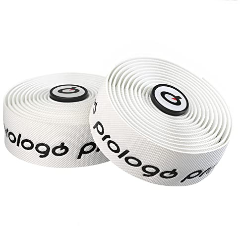 Prologo Sattel Gel Band One Touch-Griffüberzug