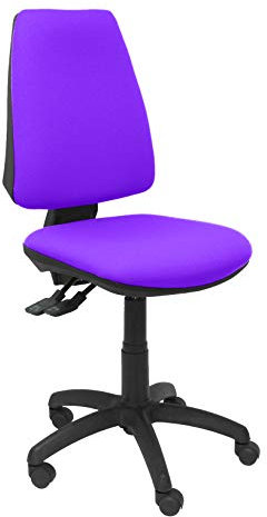 Piqueras y Crespo Silla Elche S Bali Lila