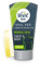 Veet Men's Hair Removal Cream 150 ml With Sponge, Quick & Effective Shower Solution, Hydrating, Dermatologically Tested, Smooth Skin, Easy Application, Ideal For Sensitive Areas