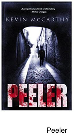 Peeler