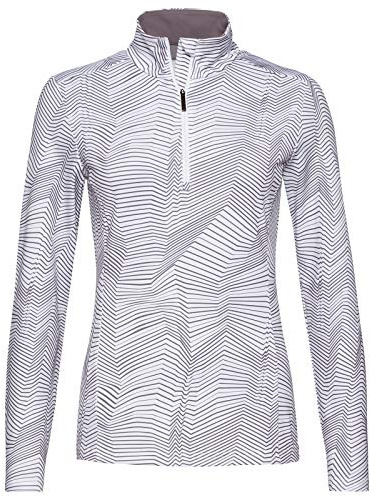 HEAD BREE Midlayer HZ Women
