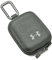 Under Armour unisex-adult Micro Essentials Container, (182) Colorado Sage / Grove Green / Metallic Green Grit, One size fits most