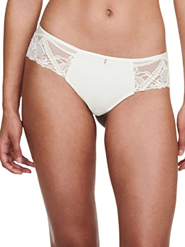 Orangerie Dream Covering Shorty, milk, 3-4Jahre