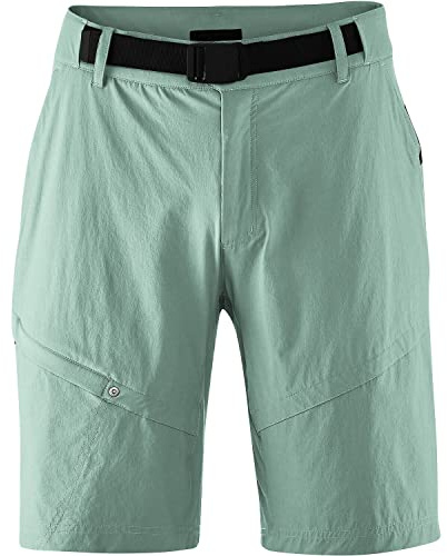 Gonso Herren Short Arico