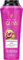 Gliss Shampoo Verführerisch Lang (250 ml), Haarshampoo mit Biotin-Komplex & Pfingstrose, Pflegeshampoo pflegt trockene Spitzen & befreit von fettigem Ansatz