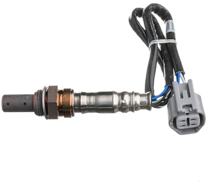 NPS DOX-0430 Lambdasond Denso