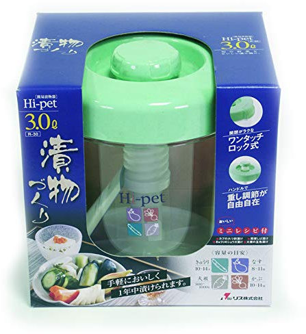 La finestra sul cielo, Pressa verdure (per verdure fermentate) bio, 1pz