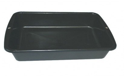 MALIGE - auge maçon plastique 3L